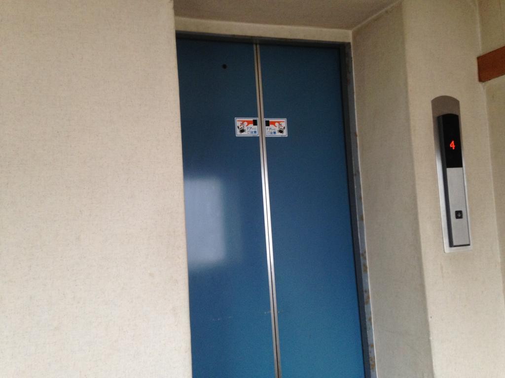 Ryokan Bentenkaku Osaki  Buitenkant foto
